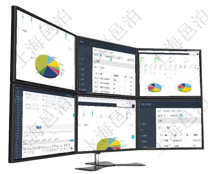 項(xiàng)目管理軟件固定資產(chǎn)管理總經(jīng)理儀表盤(pán)可以查看1個(gè)月日均盈虧、1個(gè)月日均增減資、1個(gè)月日均持倉(cāng)、在項(xiàng)目管理軟件會(huì)計(jì)管理系統(tǒng)里，可通過(guò)入賬模板維護(hù)列表返回的信息有套賬、交易明細(xì)類型、序號(hào)、收付項(xiàng)目管理軟件生產(chǎn)制造管理總經(jīng)理儀表盤(pán)可以查看1個(gè)月日均工時(shí)、1個(gè)月日均產(chǎn)量、1個(gè)月日均創(chuàng)值、1項(xiàng)目管理軟件人力資源管理模塊員工基本信息資料明細(xì)查詢還可以關(guān)聯(lián)查詢更多相關(guān)資料，比如監(jiān)督計(jì)劃、項(xiàng)目管理軟件證券投資基金管理總經(jīng)理儀表盤(pán)可以查看業(yè)務(wù)溝通，比如投資點(diǎn)評(píng)、客戶資金，同時(shí)也可以查在項(xiàng)目管理軟件倉(cāng)儲(chǔ)物流管理系統(tǒng)查詢物料維護(hù)返回的列表信息有：物料名稱、描述、編碼標(biāo)識(shí)、物資類別