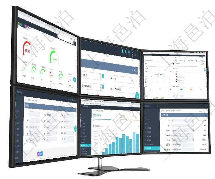 項(xiàng)目管理軟件固定資產(chǎn)管理總經(jīng)理儀表盤可以查看1個月日均盈虧、1個月日均增減資、1個月日均持倉、項(xiàng)目管理軟件可以為公司部門設(shè)置創(chuàng)建多個不同的崗位，創(chuàng)建崗位的時候可以填寫的信息包括：上級崗位、項(xiàng)目管理軟件訂單管理總經(jīng)理儀表盤可以查看公司發(fā)展里程碑與公司關(guān)鍵事件時間線。銷售經(jīng)理統(tǒng)計表列出在項(xiàng)目管理軟件倉儲物流管理模塊查詢運(yùn)輸明細(xì)后返回運(yùn)單、序號、運(yùn)單號、開始時間、結(jié)束時間、運(yùn)送人項(xiàng)目管理軟件期貨投資管理總經(jīng)理儀表盤統(tǒng)計顯示本月管理收入、管理支出、投資盈虧、組合盈虧。賬戶資項(xiàng)目管理軟件合同管理模塊合同明細(xì)查詢還可以關(guān)聯(lián)查詢更多相關(guān)資料，比如發(fā)票信息：名稱、描述、創(chuàng)建