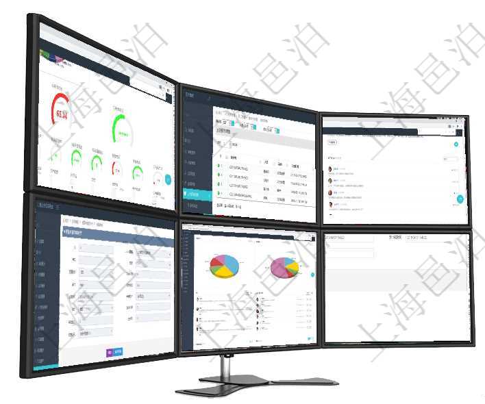 項目管理軟件固定資產(chǎn)管理總經(jīng)理儀表盤可以查看1個月日均盈虧、1個月日均增減資、1個月日均持倉、在項目管理軟件人力資源模塊，查詢授權(quán)書明細(xì)信息返回授權(quán)書、人員、崗位、生效日期、終止日期及授權(quán)項目管理軟件人力資源管理總經(jīng)理儀表盤可以查看銷售經(jīng)理業(yè)績統(tǒng)計、客戶支持情況、訂單統(tǒng)計及機房運營通過項目管理軟件財務(wù)管理模塊可以維護(hù)和查詢預(yù)算申請使用明細(xì)信息，比如：預(yù)算、序號、貨幣單位、申項目管理軟件期貨投資管理總經(jīng)理儀表盤資金分類餅圖顯示投機、對沖、套利、現(xiàn)金、其它分布。資金來源在項目管理軟件銷售報價管理系統(tǒng)中創(chuàng)建銷售合同締約的時候，可以填寫輸入：合同編碼、合同名稱、合同