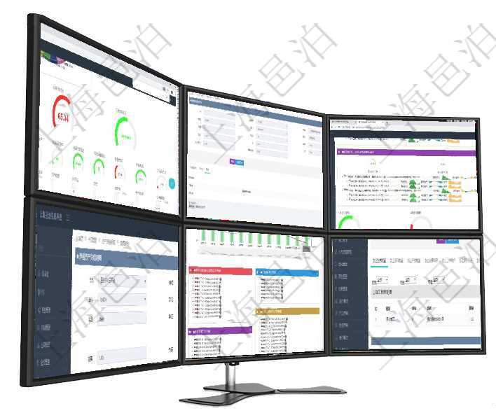 項(xiàng)目管理軟件固定資產(chǎn)管理總經(jīng)理儀表盤可以查看1個(gè)月日均盈虧、1個(gè)月日均增減資、1個(gè)月日均持倉、在項(xiàng)目管理軟件房地產(chǎn)管理系統(tǒng)查詢房屋空間明細(xì)除了返回基本配置信息外，還會(huì)返回關(guān)聯(lián)的附件文檔，包項(xiàng)目管理軟件現(xiàn)貨管理總經(jīng)理儀表盤可以查看1個(gè)月日均采購、1個(gè)月日均銷售、1個(gè)月日均貨運(yùn)、1個(gè)月通過項(xiàng)目管理軟件產(chǎn)品管理模塊可以維護(hù)和查詢產(chǎn)品資產(chǎn)負(fù)債明細(xì)信息，比如：?jiǎn)挝?、部門、團(tuán)隊(duì)、名稱、項(xiàng)目管理軟件固定資產(chǎn)管理總經(jīng)理儀表盤統(tǒng)計(jì)顯示本月資產(chǎn)、新增、減少、損益。固定資產(chǎn)管理摘要圖按照在項(xiàng)目管理軟件MES生產(chǎn)制造管理系統(tǒng)查詢加工明細(xì)信息時(shí)，還返回了關(guān)聯(lián)的加工租用配置：序號(hào)、物資