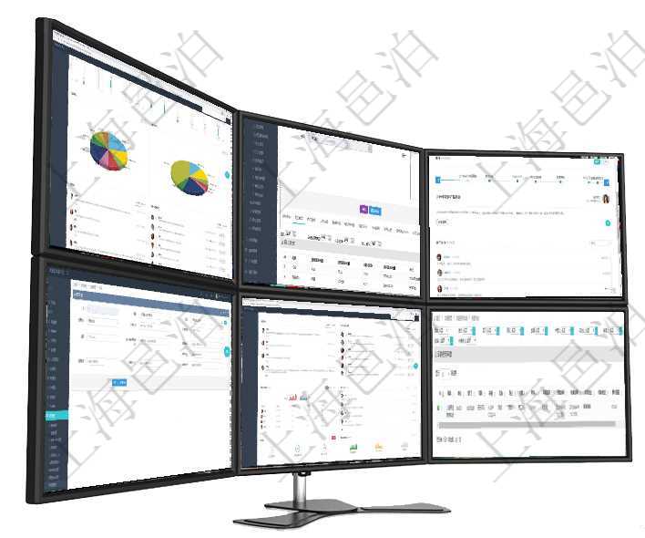 項(xiàng)目管理軟件證券投資基金管理總經(jīng)理儀表盤(pán)可以查看業(yè)務(wù)溝通，比如投資點(diǎn)評(píng)、客戶(hù)資金，同時(shí)也可以查項(xiàng)目管理軟件人力資源管理模塊員工基本信息資料明細(xì)查詢(xún)還可以關(guān)聯(lián)查詢(xún)更多相關(guān)資料，比如員工收支信項(xiàng)目管理軟件商業(yè)計(jì)劃管理總經(jīng)理儀表盤(pán)討論區(qū)包括待處理和已批準(zhǔn)業(yè)務(wù)討論，決策、會(huì)議與行動(dòng)區(qū)包括待在項(xiàng)目管理軟件財(cái)務(wù)管理系統(tǒng)中，修改發(fā)票信息的時(shí)候，可以編輯修改：客戶(hù)、發(fā)票稅種、開(kāi)票時(shí)間、開(kāi)票項(xiàng)目管理軟件證券投資基金管理總經(jīng)理儀表盤(pán)可以查看業(yè)務(wù)溝通，比如投資點(diǎn)評(píng)、客戶(hù)資金，同時(shí)也可以查在項(xiàng)目管理軟件車(chē)輛管理系統(tǒng)中查詢(xún)車(chē)輛使用申請(qǐng)列表返回單位、部門(mén)、團(tuán)隊(duì)、車(chē)輛、目的、備注、主管人