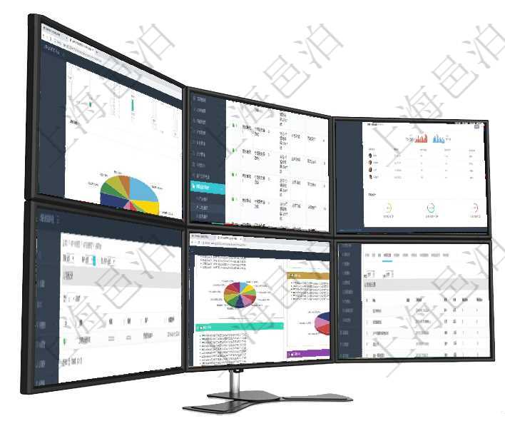 項(xiàng)目管理軟件證券投資基金管理總經(jīng)理儀表盤可以查看業(yè)務(wù)溝通，比如投資點(diǎn)評(píng)、客戶資金，同時(shí)也可以查在項(xiàng)目管理軟件銷售報(bào)價(jià)管理系統(tǒng)中，可通過功能維護(hù)來管理每個(gè)子功能特性的報(bào)價(jià)參考，查詢功能維護(hù)時(shí)項(xiàng)目管理軟件證券投資基金管理總經(jīng)理儀表盤可以查看業(yè)務(wù)溝通，比如投資點(diǎn)評(píng)、客戶資金，同時(shí)也可以查通過項(xiàng)目管理軟件CRM客戶關(guān)系管理系統(tǒng)可以查詢返回客戶溝通記錄：溝通標(biāo)題、描述、客戶、創(chuàng)建時(shí)間項(xiàng)目管理軟件投資組合管理總經(jīng)理儀表盤可以查看投資組合虛擬基金池進(jìn)度表，包括每個(gè)組合不同資產(chǎn)基金項(xiàng)目管理軟件合同管理模塊合同明細(xì)查詢還可以關(guān)聯(lián)查詢更多相關(guān)資料，比如合同日記簿：名稱、描述、日