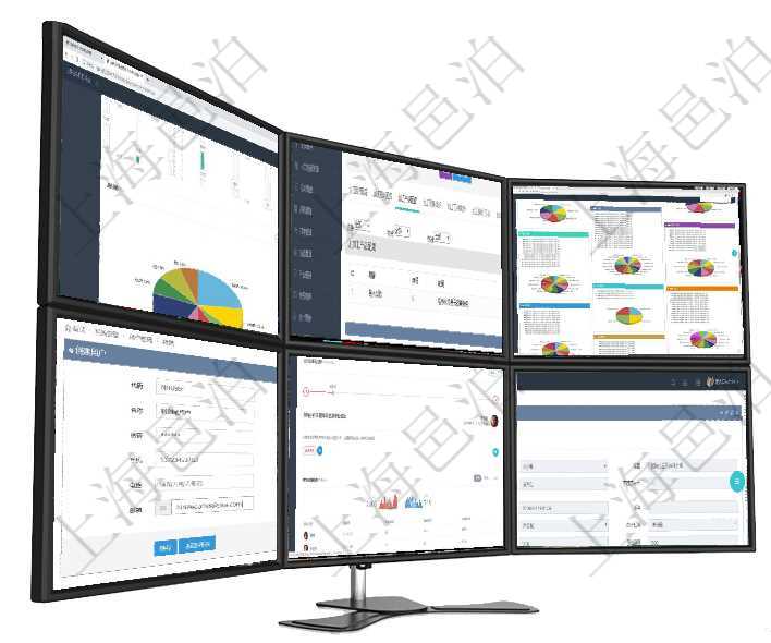 項(xiàng)目管理軟件證券投資基金管理總經(jīng)理儀表盤可以查看業(yè)務(wù)溝通，比如投資點(diǎn)評、客戶資金，同時也可以查在項(xiàng)目管理軟件MES生產(chǎn)制造管理系統(tǒng)查詢加工明細(xì)信息時，還返回了關(guān)聯(lián)的加工產(chǎn)品配置：序號、物資項(xiàng)目管理軟件投資組合管理總經(jīng)理儀表盤可以查看投資組合虛擬基金池進(jìn)度表，包括每個組合不同資產(chǎn)基金在項(xiàng)目管理軟件中創(chuàng)建用戶的時候，可以輸入用戶代碼、用戶名稱、初始密碼、手機(jī)號碼、電話號碼、電子項(xiàng)目管理軟件商業(yè)計(jì)劃管理總經(jīng)理儀表盤討論區(qū)包括待處理和已批準(zhǔn)業(yè)務(wù)討論，決策、會議與行動區(qū)包括待在項(xiàng)目管理軟件項(xiàng)目管理系統(tǒng)中，查詢?nèi)蝿?wù)信息返回：父任務(wù)、任務(wù)標(biāo)題、描述、所有者、是否顯示在任務(wù)
