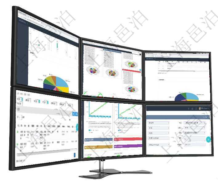 項(xiàng)目管理軟件證券投資基金管理總經(jīng)理儀表盤可以查看業(yè)務(wù)溝通，比如投資點(diǎn)評、客戶資金，同時(shí)也可以查項(xiàng)目管理軟件投資組合管理總經(jīng)理儀表盤可以查看投資組合虛擬基金池進(jìn)度表，包括每個(gè)組合不同資產(chǎn)基金項(xiàng)目管理軟件風(fēng)險(xiǎn)投資基金管理總經(jīng)理儀表盤投資資金來源包括國有長期股權(quán)資本、銀行長期貸款、銀行短在項(xiàng)目管理軟件里可通過合同管理系統(tǒng)查詢返回合同發(fā)票信息，比如：合同、名稱、描述、創(chuàng)建者、單位、項(xiàng)目管理軟件商業(yè)計(jì)劃管理總經(jīng)理儀表盤商業(yè)計(jì)劃現(xiàn)金流量表則動(dòng)態(tài)顯示公司運(yùn)營中不同投資項(xiàng)目商業(yè)計(jì)劃在項(xiàng)目管理軟件服務(wù)管理系統(tǒng)中查詢服務(wù)票證信息，不僅返回服務(wù)票證的基本信息字段，還會(huì)返回服務(wù)票證