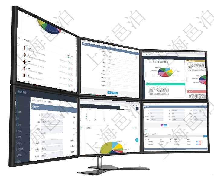 項目管理軟件證券投資基金管理總經(jīng)理儀表盤可以查看業(yè)務(wù)溝通，比如投資點評、客戶資金，同時也可以查項目管理軟件創(chuàng)建會員的時候可以選擇或填寫登錄用戶、會員代碼、會員名稱、會員描述、是否激活、折扣項目管理軟件投資組合管理總經(jīng)理儀表盤可以查看投資組合虛擬基金池進度表，包括每個組合不同資產(chǎn)基金在項目管理軟件房地產(chǎn)管理系統(tǒng)中查詢房地產(chǎn)明細信息除了返回房地產(chǎn)基本配置等信息外還會返回房地產(chǎn)資項目管理軟件財務(wù)核算管理總經(jīng)理儀表盤可以查看業(yè)務(wù)溝通信息，比如預(yù)算報銷、收付發(fā)票，同時也可以查在項目管理軟件CRM客戶關(guān)系管理系統(tǒng)里查詢市場細分返回的基本字段信息有：市場、描述、戰(zhàn)略、預(yù)計