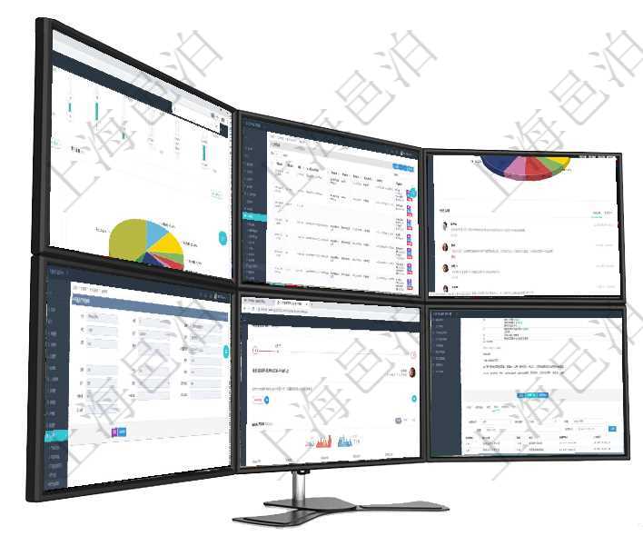 項(xiàng)目管理軟件證券投資基金管理總經(jīng)理儀表盤可以查看業(yè)務(wù)溝通，比如投資點(diǎn)評、客戶資金，同時(shí)也可以查在項(xiàng)目管理軟件里可通過訂單管理系統(tǒng)查詢返回客戶發(fā)票列表信息，比如：開票時(shí)間、開票內(nèi)容、開票金額項(xiàng)目管理軟件投資組合管理總經(jīng)理儀表盤可以查看業(yè)務(wù)溝通，比如投資業(yè)務(wù)、資金客戶，同時(shí)也可以查看風(fēng)通過項(xiàng)目管理軟件產(chǎn)品管理模塊可以維護(hù)和查詢產(chǎn)品資產(chǎn)負(fù)債明細(xì)信息，比如：單位、部門、團(tuán)隊(duì)、名稱、項(xiàng)目管理軟件人力資源管理總經(jīng)理儀表盤可以查看公司發(fā)展里程碑、公司事件時(shí)間線、銷售經(jīng)理業(yè)績統(tǒng)計(jì)、項(xiàng)目管理軟件項(xiàng)目管理模塊任務(wù)維護(hù)明細(xì)查詢還可以關(guān)聯(lián)查詢更多相關(guān)資料，比如任務(wù)日志：資源類型、統(tǒng)