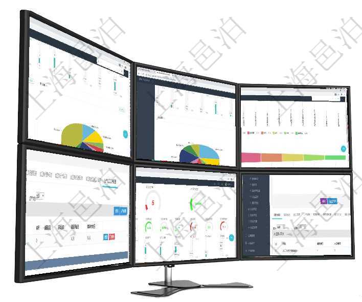 項目管理軟件證券投資基金管理總經(jīng)理儀表盤可以查看業(yè)務(wù)溝通，比如投資點評、客戶資金，同時也可以查項目管理軟件財務(wù)核算管理總經(jīng)理儀表盤可以查看業(yè)務(wù)溝通信息，比如預(yù)算報銷、收付發(fā)票，同時也可以查項目管理軟件市場營銷管理總經(jīng)理儀表盤銷售漏斗圖包括：(1).客戶線索;(2).意向客戶;(3)在項目管理軟件MES生產(chǎn)制造管理系統(tǒng)查詢加工明細信息時，還返回了關(guān)聯(lián)的生產(chǎn)加工工序配置：單位、項目管理軟件訂單管理總經(jīng)理儀表盤可以查看1個月日均新聯(lián)系客戶、1個月老客戶綜合滿意度、1個月日項目管理軟件人力資源管理模塊員工基本信息資料明細查詢除了包括姓名、代碼、描述、財務(wù)人、登錄賬戶