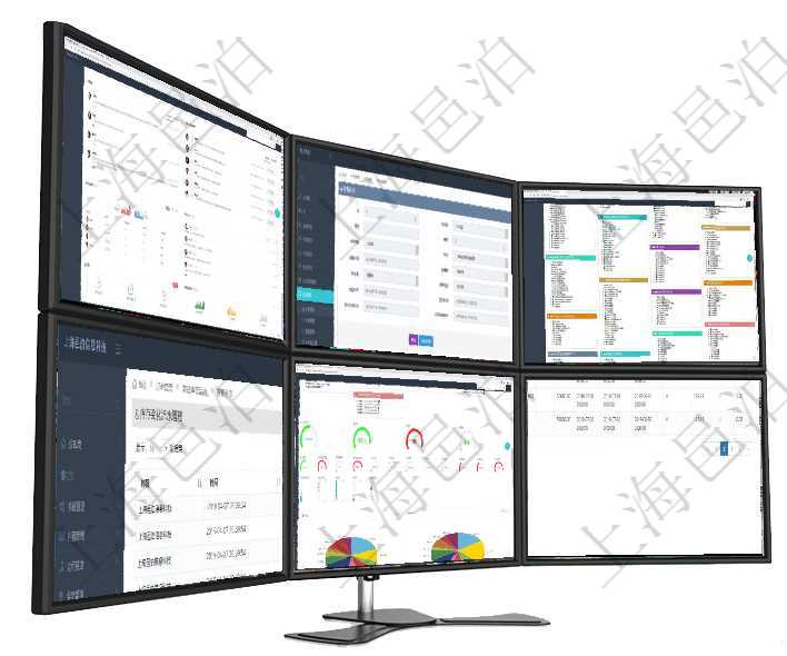 項(xiàng)目管理軟件證券投資基金管理總經(jīng)理儀表盤可以查看業(yè)務(wù)溝通，比如投資點(diǎn)評(píng)、客戶資金，同時(shí)也可以查項(xiàng)目管理軟件合同管理模塊合同明細(xì)查詢還可以關(guān)聯(lián)查詢更多相關(guān)資料，比如該合同的所有日記簿預(yù)測(cè)規(guī)則項(xiàng)目管理軟件項(xiàng)目管理總經(jīng)理儀表盤可以查看項(xiàng)目任務(wù)進(jìn)度表，包括每個(gè)項(xiàng)目不同任務(wù)完成的進(jìn)度條，項(xiàng)目在項(xiàng)目管理軟件里可通過訂單管理系統(tǒng)查詢返回庫(kù)存變化流水列表信息，比如：庫(kù)存變化時(shí)間、商品、數(shù)量項(xiàng)目管理軟件固定資產(chǎn)管理總經(jīng)理儀表盤可以查看1個(gè)月日均資產(chǎn)、折舊率、利用率、故障率、1年月均資在項(xiàng)目管理軟件銷售報(bào)價(jià)管理系統(tǒng)查詢成本維護(hù)信息時(shí)返回：父成本、序號(hào)、成本編號(hào)、成本名稱、成本描