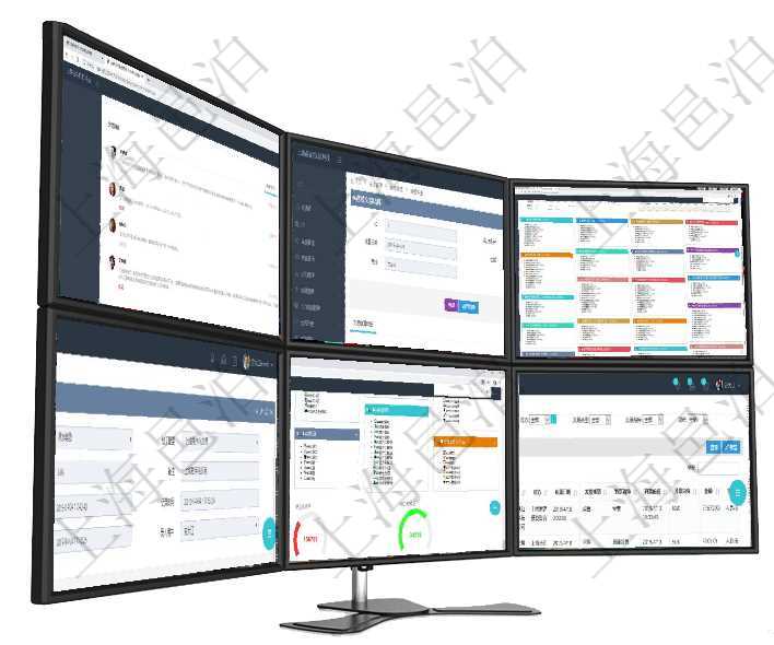 項目管理軟件證券投資基金管理總經(jīng)理儀表盤可以查看業(yè)務溝通，比如投資點評、客戶資金，同時也可以查項目管理軟件會計管理模塊交易結算明細查詢可以返回的信息字段有：我方賬戶、對手方賬戶、結算日期、項目管理軟件市場營銷管理總經(jīng)理儀表盤銷售跟進表包括項目、客戶、金額完成的進度信息。進度可包括2在項目管理軟件MES生產制造管理系統(tǒng)查詢加工執(zhí)行日志信息時，還返回了關聯(lián)的加工執(zhí)行原料日志：原項目管理軟件倉庫管理總經(jīng)理儀表盤可以查看1個月日均入庫、1個月日均出庫、1個月日均庫存、1個月在項目管理軟件里可通過合同管理系統(tǒng)查詢返回合同發(fā)票信息，比如：合同、名稱、描述、創(chuàng)建者、單位、