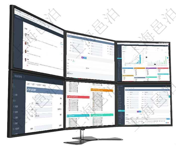 項(xiàng)目管理軟件證券投資基金管理總經(jīng)理儀表盤(pán)可以查看業(yè)務(wù)溝通，比如投資點(diǎn)評(píng)、客戶資金，同時(shí)也可以查在項(xiàng)目管理軟件房地產(chǎn)管理系統(tǒng)查詢房屋空間明細(xì)除了返回基本配置信息外，還會(huì)返回關(guān)聯(lián)的附件文檔，包項(xiàng)目管理軟件財(cái)務(wù)核算管理總經(jīng)理儀表盤(pán)統(tǒng)計(jì)顯示本月收入、支出、應(yīng)收、應(yīng)付。整體運(yùn)營(yíng)摘要圖按照水平項(xiàng)目管理軟件產(chǎn)品管理模塊產(chǎn)品結(jié)點(diǎn)明細(xì)查詢還可以關(guān)聯(lián)查詢更多相關(guān)資料，比如鏈接源自信息：源結(jié)點(diǎn)、項(xiàng)目管理軟件固定資產(chǎn)管理總經(jīng)理儀表盤(pán)可以查看資產(chǎn)項(xiàng)目進(jìn)度表，包括每個(gè)類(lèi)別不同資產(chǎn)折舊進(jìn)度條、產(chǎn)通過(guò)項(xiàng)目管理軟件產(chǎn)品管理模塊可以維護(hù)和查詢產(chǎn)品資產(chǎn)負(fù)債信息，比如：?jiǎn)挝弧⒉块T(mén)、團(tuán)隊(duì)、說(shuō)明、創(chuàng)建