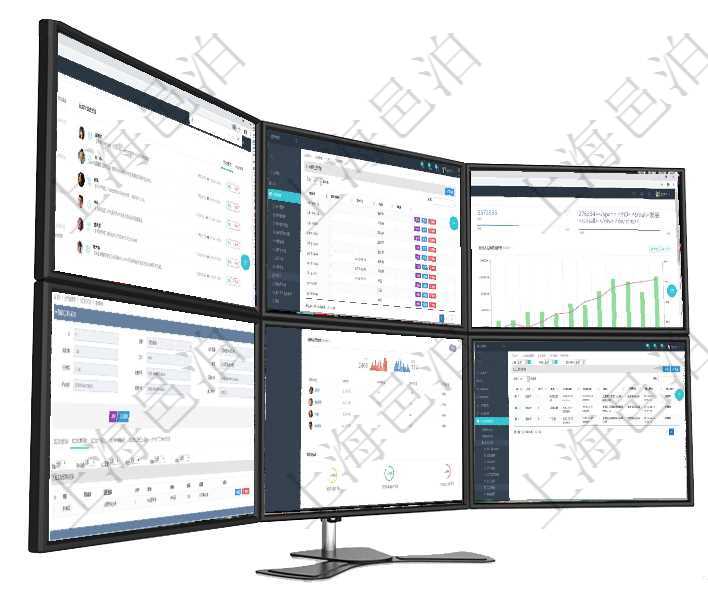 項目管理軟件證券投資基金管理總經(jīng)理儀表盤可以查看業(yè)務溝通，比如投資點評、客戶資金，同時也可以查項目管理軟件節(jié)假日管理查詢返回節(jié)假日詳細信息，比如：休息日、是否調(diào)換工作日、工作日、節(jié)假日名稱項目管理軟件人力資源管理總經(jīng)理儀表盤統(tǒng)計顯示本月生產(chǎn)、創(chuàng)值、成本、發(fā)展。直接人力運營摘要圖按照在項目管理軟件MES生產(chǎn)制造管理系統(tǒng)查詢加工執(zhí)行日志信息時，還返回了關聯(lián)的加工執(zhí)行原料日志：原項目管理軟件證券投資基金管理總經(jīng)理儀表盤可以查看業(yè)務溝通，比如投資點評、客戶資金，同時也可以查通過項目管理軟件人力資源管理系統(tǒng)可以查詢得到員工工作經(jīng)驗信息：人員、序號、職務、開始日期、結束