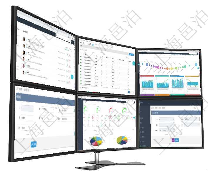 項(xiàng)目管理軟件證券投資基金管理總經(jīng)理儀表盤可以查看業(yè)務(wù)溝通，比如投資點(diǎn)評(píng)、客戶資金，同時(shí)也可以查項(xiàng)目管理軟件的內(nèi)容管理集成了網(wǎng)站內(nèi)容發(fā)布模塊，可通過(guò)頻道維護(hù)內(nèi)容網(wǎng)站頁(yè)面的不同板塊。頻道維護(hù)列項(xiàng)目管理軟件商業(yè)計(jì)劃管理總經(jīng)理儀表盤商業(yè)計(jì)劃時(shí)間線可以動(dòng)態(tài)顯示公司發(fā)展歷史上的關(guān)鍵事件?，F(xiàn)金流通過(guò)項(xiàng)目管理軟件CRM客戶關(guān)系管理系統(tǒng)修改銷售項(xiàng)目時(shí)可以編輯修改的字段有：市場(chǎng)、項(xiàng)目名稱、項(xiàng)目項(xiàng)目管理軟件財(cái)務(wù)核算管理總經(jīng)理儀表盤可以調(diào)控多種參數(shù)指標(biāo)：預(yù)算偏差、超值比率、收入增長(zhǎng)、支出增項(xiàng)目管理軟件合同管理模塊合同分類明細(xì)查詢還可以關(guān)聯(lián)查詢更多相關(guān)資料，比如子合同分類：子合同分類