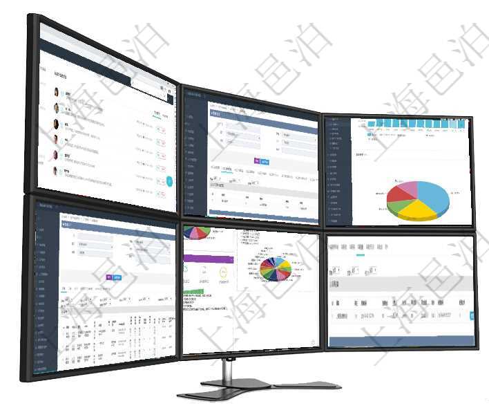 項(xiàng)目管理軟件證券投資基金管理總經(jīng)理儀表盤可以查看業(yè)務(wù)溝通，比如投資點(diǎn)評(píng)、客戶資金，同時(shí)也可以查在項(xiàng)目管理軟件MES生產(chǎn)制造管理系統(tǒng)查詢加工明細(xì)信息時(shí)，還返回了關(guān)聯(lián)的加工原料配置：序號(hào)、物資項(xiàng)目管理軟件期貨投資管理總經(jīng)理儀表盤統(tǒng)計(jì)顯示本月管理收入、管理支出、投資盈虧、組合盈虧。賬戶資在項(xiàng)目管理軟件MES生產(chǎn)制造管理系統(tǒng)查看工廠信息時(shí)除了返回工廠信息，同時(shí)返回關(guān)聯(lián)的設(shè)備明細(xì)列表項(xiàng)目管理軟件證券投資基金管理總經(jīng)理儀表盤可以查看基金進(jìn)度表，包括每個(gè)基金持倉(cāng)比率、年化收益、最在項(xiàng)目管理軟件車輛管理系統(tǒng)查詢車輛信息還會(huì)返回關(guān)聯(lián)的車輛違章信息：備注、違章時(shí)間、違章地點(diǎn)、主