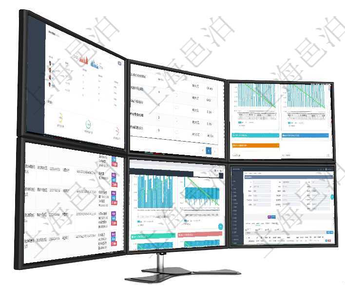 項(xiàng)目管理軟件證券投資基金管理總經(jīng)理儀表盤可以查看業(yè)務(wù)溝通，比如投資點(diǎn)評(píng)、客戶資金，同時(shí)也可以查項(xiàng)目管理軟件在執(zhí)行業(yè)務(wù)流程的過(guò)程中，上一步結(jié)束后需要下一步用戶接著處理的，會(huì)給下一步用戶自動(dòng)發(fā)項(xiàng)目管理軟件商業(yè)計(jì)劃管理總經(jīng)理儀表盤商業(yè)計(jì)劃現(xiàn)金流量表則動(dòng)態(tài)顯示公司運(yùn)營(yíng)中不同投資項(xiàng)目商業(yè)計(jì)劃在項(xiàng)目管理軟件里可通過(guò)訂單管理系統(tǒng)查詢返回客戶發(fā)票列表信息，比如：開票時(shí)間、開票內(nèi)容、開票金額項(xiàng)目管理軟件商業(yè)計(jì)劃管理總經(jīng)理儀表盤商業(yè)計(jì)劃現(xiàn)金流量表則動(dòng)態(tài)顯示公司運(yùn)營(yíng)中不同投資項(xiàng)目商業(yè)計(jì)劃在項(xiàng)目管理軟件車輛管理系統(tǒng)查詢車輛信息還會(huì)返回關(guān)聯(lián)的車輛保養(yǎng)信息：名稱、描述、供應(yīng)商、價(jià)格、保