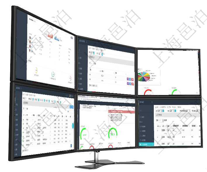 項目管理軟件證券投資基金管理總經(jīng)理儀表盤可以查看業(yè)務(wù)溝通，比如投資點評、客戶資金，同時也可以查在項目管理軟件財務(wù)管理系統(tǒng)中，通過差旅同行人員查詢，可以查到一次差旅申請中所有同行人員，及任意項目管理軟件證券投資基金管理總經(jīng)理儀表盤可以查看基金進度表，包括每個基金持倉比率、年化收益、最在項目管理軟件MES生產(chǎn)制造管理系統(tǒng)中查詢加工執(zhí)行原料日志返回原料配置、加工配置、加工執(zhí)行、序項目管理軟件固定資產(chǎn)管理總經(jīng)理儀表盤可以查看1個月日均資產(chǎn)、折舊率、利用率、故障率、1年月均資通過項目管理軟件人力資源管理系統(tǒng)可以查詢每個團隊的所有團隊成員的收支情況，也可以查詢得到每個員