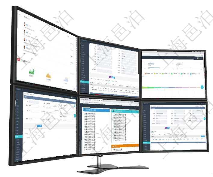 項(xiàng)目管理軟件證券投資基金管理總經(jīng)理儀表盤(pán)可以查看業(yè)務(wù)溝通，比如投資點(diǎn)評(píng)、客戶(hù)資金，同時(shí)也可以查在項(xiàng)目管理軟件資產(chǎn)管理系統(tǒng)中查詢(xún)資產(chǎn)配置信息，不僅返回資產(chǎn)配置的基本信息字段，還會(huì)返回物品屬性項(xiàng)目管理軟件市場(chǎng)營(yíng)銷(xiāo)管理總經(jīng)理儀表盤(pán)可以查看本月收入、市場(chǎng)投資、產(chǎn)品投資、項(xiàng)目投資。市場(chǎng)研發(fā)漏在項(xiàng)目管理軟件財(cái)務(wù)管理系統(tǒng)中，修改發(fā)票信息的時(shí)候，可以編輯修改：客戶(hù)、發(fā)票稅種、開(kāi)票時(shí)間、開(kāi)票項(xiàng)目管理軟件固定資產(chǎn)管理總經(jīng)理儀表盤(pán)可以查看資產(chǎn)項(xiàng)目進(jìn)度表，包括每個(gè)類(lèi)別不同資產(chǎn)折舊進(jìn)度條、產(chǎn)在項(xiàng)目管理軟件銷(xiāo)售報(bào)價(jià)管理系統(tǒng)中查詢(xún)返回的銷(xiāo)售合同明細(xì)信息有：合同編碼、合同名稱(chēng)、合同類(lèi)型、客