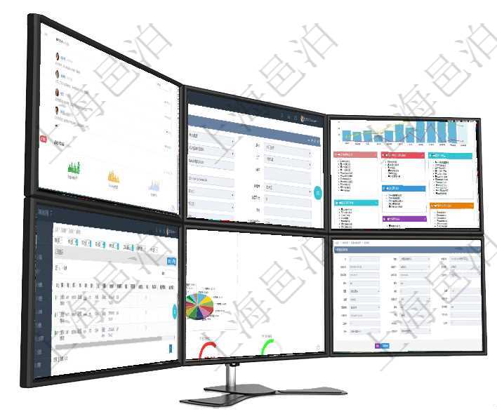 項(xiàng)目管理軟件證券投資基金管理總經(jīng)理儀表盤(pán)可以查看業(yè)務(wù)溝通，比如投資點(diǎn)評(píng)、客戶(hù)資金，同時(shí)也可以查在項(xiàng)目管理軟件MES生產(chǎn)制造管理系統(tǒng)查看設(shè)備維護(hù)信息時(shí)返回設(shè)備信息：?jiǎn)挝?、部門(mén)、團(tuán)隊(duì)、工廠、資項(xiàng)目管理軟件倉(cāng)庫(kù)管理總經(jīng)理儀表盤(pán)統(tǒng)計(jì)顯示本月的入庫(kù)件數(shù)、出庫(kù)件數(shù)、訂單金額、發(fā)貨批次。倉(cāng)庫(kù)運(yùn)營(yíng)在項(xiàng)目管理軟件工作流管理系統(tǒng)查詢(xún)工作流執(zhí)行列表返回單位、部門(mén)、團(tuán)隊(duì)、名稱(chēng)、表單、工作流、創(chuàng)建者項(xiàng)目管理軟件證券投資基金管理總經(jīng)理儀表盤(pán)可以查看基金進(jìn)度表，包括每個(gè)基金持倉(cāng)比率、年化收益、最在項(xiàng)目管理軟件財(cái)務(wù)管理模塊查詢(xún)差旅申請(qǐng)明細(xì)信息時(shí)，返回相關(guān)信息：申請(qǐng)時(shí)間、審批時(shí)間、申請(qǐng)用戶(hù)、