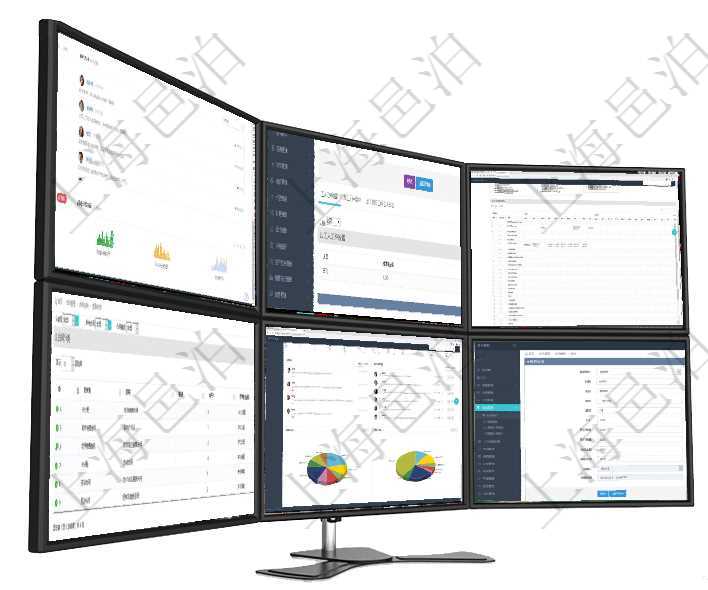 項目管理軟件證券投資基金管理總經(jīng)理儀表盤可以查看業(yè)務(wù)溝通，比如投資點評、客戶資金，同時也可以查在項目管理軟件MES生產(chǎn)制造管理系統(tǒng)查詢工種明細信息的時候，返回字段信息有：單位、部門、團隊、項目管理軟件風(fēng)險投資基金管理總經(jīng)理儀表盤可以查看項目投資運營日程圖。圖表左邊包括投資項目與子項在項目管理軟件里可通過合同管理系統(tǒng)查詢返回合同分類信息，比如：父類型、合同分類名稱、描述、序號項目管理軟件項目管理總經(jīng)理儀表盤可以查看業(yè)務(wù)溝通信息，比如創(chuàng)意討論、行政支持，同時也可以查看審項目管理軟件可以通過會員維護修改會員信息，包括：登錄用戶、會員代碼、會員名稱、描述、激活狀態(tài)、