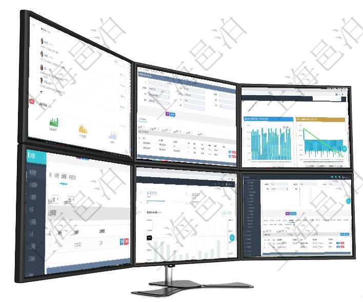 項目管理軟件證券投資基金管理總經(jīng)理儀表盤可以查看業(yè)務(wù)溝通，比如投資點評、客戶資金，同時也可以查在項目管理軟件MES生產(chǎn)制造管理系統(tǒng)中查詢加工執(zhí)行產(chǎn)品日志返回的明細(xì)信息有：產(chǎn)品配置、加工配置項目管理軟件商業(yè)計劃管理總經(jīng)理儀表盤商業(yè)計劃現(xiàn)金流量表則動態(tài)顯示公司運營中不同投資項目商業(yè)計劃項目管理軟件采購管理模塊原料明細(xì)查詢還可以關(guān)聯(lián)查詢更多相關(guān)資料，比如原料的所有出庫信息：流水號項目管理軟件期貨投資管理總經(jīng)理儀表盤統(tǒng)計顯示本月管理收入、管理支出、投資盈虧、組合盈虧。賬戶資項目管理軟件人力資源管理模塊員工基本信息資料明細(xì)查詢還可以關(guān)聯(lián)查詢更多相關(guān)資料，比如員工教育經(jīng)