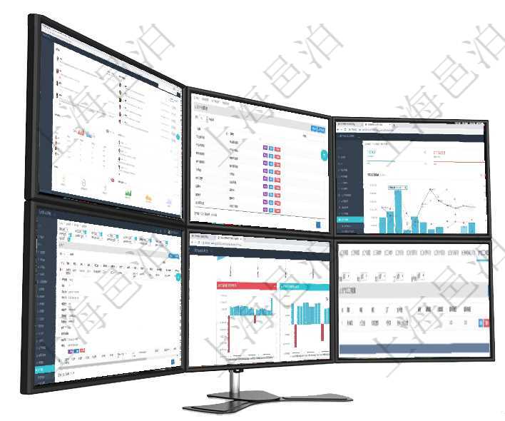 項(xiàng)目管理軟件證券投資基金管理總經(jīng)理儀表盤(pán)可以查看業(yè)務(wù)溝通，比如投資點(diǎn)評(píng)、客戶(hù)資金，同時(shí)也可以查項(xiàng)目管理軟件可通過(guò)用戶(hù)組來(lái)劃分不同用戶(hù)，分別賦予不同功能模塊的權(quán)限，比如可將公司分為多個(gè)用戶(hù)組項(xiàng)目管理軟件項(xiàng)目管理總經(jīng)理儀表盤(pán)統(tǒng)計(jì)顯示本月的在建項(xiàng)目、新建任務(wù)、完成任務(wù)、項(xiàng)目掙值。業(yè)務(wù)運(yùn)營(yíng)通過(guò)項(xiàng)目管理軟件資產(chǎn)管理系統(tǒng)可以查看維護(hù)資產(chǎn)配置信息，比如：?jiǎn)挝?、部門(mén)、業(yè)主、業(yè)主賬戶(hù)、使用者項(xiàng)目管理軟件風(fēng)險(xiǎn)投資基金管理總經(jīng)理儀表盤(pán)投資項(xiàng)目現(xiàn)金流圖包括所有投資項(xiàng)目的現(xiàn)金流入流出，紅色為在項(xiàng)目管理軟件MES生產(chǎn)制造管理系統(tǒng)查詢(xún)加工明細(xì)信息時(shí)，還返回了關(guān)聯(lián)的生產(chǎn)加工工序配置：?jiǎn)挝弧?/><br/><p style=