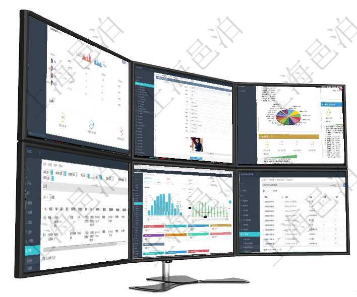 項(xiàng)目管理軟件證券投資基金管理總經(jīng)理儀表盤可以查看業(yè)務(wù)溝通，比如投資點(diǎn)評(píng)、客戶資金，同時(shí)也可以查用戶可以修改自己在項(xiàng)目管理軟件中的個(gè)人信息，比如：用戶名稱、姓名、省市、地址、手機(jī)、電話、郵箱項(xiàng)目管理軟件證券投資基金管理總經(jīng)理儀表盤可以查看基金進(jìn)度表，包括每個(gè)基金持倉比率、年化收益、最在項(xiàng)目管理軟件里可通過合同管理系統(tǒng)查詢返回合同信息，比如：父合同、名稱、描述、序號(hào)、合同分類、項(xiàng)目管理軟件風(fēng)險(xiǎn)投資基金管理總經(jīng)理儀表盤統(tǒng)計(jì)顯示本月投資、變現(xiàn)、收入、支出。基金運(yùn)營摘要圖按照在項(xiàng)目管理軟件里可通過訂單管理系統(tǒng)查詢返回庫存變化流水列表信息，比如：庫存變化時(shí)間、商品、數(shù)量