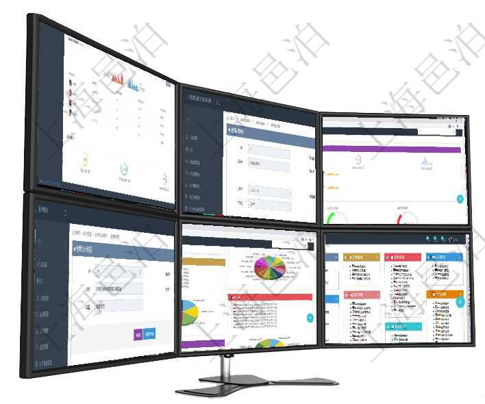 項目管理軟件證券投資基金管理總經(jīng)理儀表盤可以查看業(yè)務(wù)溝通，比如投資點評、客戶資金，同時也可以查項目管理軟件采購管理模塊原料明細查詢還可以關(guān)聯(lián)查詢更多相關(guān)資料，比如原料的所有采購信息：訂單編項目管理軟件現(xiàn)貨管理總經(jīng)理儀表盤可以查看1個月日均采購、1個月日均銷售、1個月日均貨運、1個月項目管理軟件會計管理模塊會計科目明細查詢還可以關(guān)聯(lián)查詢更多相關(guān)資料，比如入賬模板配置：套賬、交項目管理軟件投資組合管理總經(jīng)理儀表盤可以查看投資組合虛擬基金池進度表，包括每個組合不同資產(chǎn)基金項目管理軟件通過html頁面組織和管理在線系統(tǒng)使用幫助，系統(tǒng)運維人員可通過幫助系統(tǒng)實時更新發(fā)布