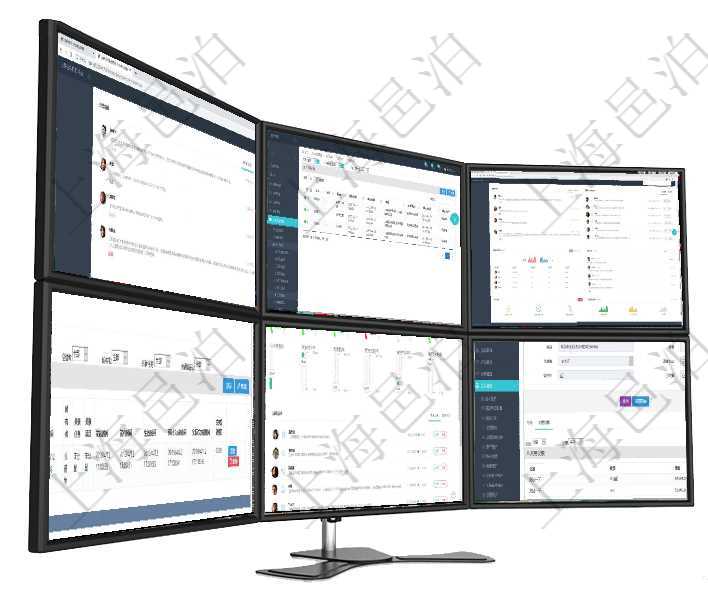 項(xiàng)目管理軟件證券投資基金管理總經(jīng)理儀表盤可以查看業(yè)務(wù)溝通，比如投資點(diǎn)評、客戶資金，同時(shí)也可以查通過項(xiàng)目管理軟件人力資源管理系統(tǒng)可以查詢得到員工工作經(jīng)驗(yàn)信息：人員、序號、職務(wù)、開始日期、結(jié)束項(xiàng)目管理軟件證券投資基金管理總經(jīng)理儀表盤可以查看業(yè)務(wù)溝通，比如投資點(diǎn)評、客戶資金，同時(shí)也可以查項(xiàng)目管理軟件合同管理模塊合同分類明細(xì)查詢還可以關(guān)聯(lián)查詢更多相關(guān)資料，比如該合同類型的所有合同：項(xiàng)目管理軟件現(xiàn)貨管理總經(jīng)理儀表盤可以查看1個(gè)月日均采購、1個(gè)月日均銷售、1個(gè)月日均貨運(yùn)、1個(gè)月項(xiàng)目管理軟件會(huì)計(jì)管理模塊交易明細(xì)明細(xì)查詢還可以關(guān)聯(lián)查詢更多相關(guān)資料，比如交易發(fā)票：交易、發(fā)票、