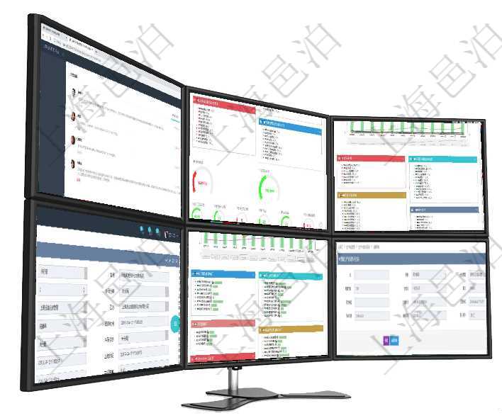 項(xiàng)目管理軟件證券投資基金管理總經(jīng)理儀表盤可以查看業(yè)務(wù)溝通，比如投資點(diǎn)評(píng)、客戶資金，同時(shí)也可以查項(xiàng)目管理軟件人力資源管理總經(jīng)理儀表盤可以查看人力項(xiàng)目進(jìn)度表，包括每個(gè)公司不同部門部門年度目標(biāo)進(jìn)項(xiàng)目管理軟件人力資源管理總經(jīng)理儀表盤統(tǒng)計(jì)顯示本月生產(chǎn)、創(chuàng)值、成本、發(fā)展。直接人力運(yùn)營摘要圖按照項(xiàng)目管理軟件合同管理模塊合同明細(xì)查詢還可以關(guān)聯(lián)查詢更多相關(guān)資料，比如子合同信息：名稱、描述、序項(xiàng)目管理軟件生產(chǎn)制造管理總經(jīng)理儀表盤統(tǒng)計(jì)顯示本月生產(chǎn)、創(chuàng)值、成本、運(yùn)維。生產(chǎn)人力運(yùn)營摘要圖按照在項(xiàng)目管理軟件MES生產(chǎn)制造管理系統(tǒng)中查詢生產(chǎn)計(jì)劃執(zhí)行日志明細(xì)信息還會(huì)返回生產(chǎn)加工工序執(zhí)行日志