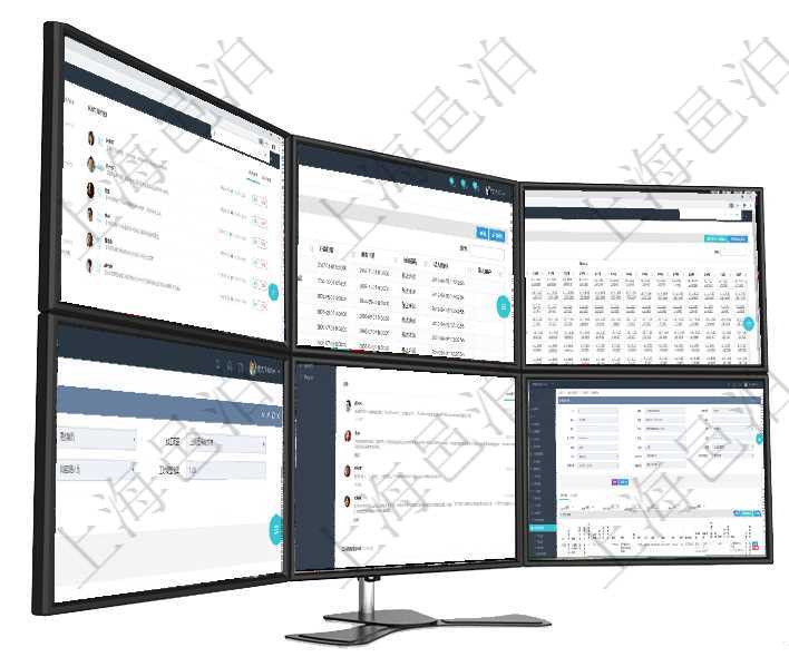 項(xiàng)目管理軟件證券投資基金管理總經(jīng)理儀表盤可以查看業(yè)務(wù)溝通，比如投資點(diǎn)評(píng)、客戶資金，同時(shí)也可以查在項(xiàng)目管理軟件人力資源模塊，查詢外包培訓(xùn)信息返回序號(hào)、培訓(xùn)項(xiàng)目、描述、開(kāi)始日期、結(jié)束日期、培訓(xùn)項(xiàng)目管理軟件商業(yè)計(jì)劃管理總經(jīng)理儀表盤可以查看現(xiàn)金項(xiàng)目日程計(jì)劃，左邊常規(guī)信息包括現(xiàn)金項(xiàng)目不同層級(jí)在項(xiàng)目管理軟件MES生產(chǎn)制造管理系統(tǒng)查詢加工工種維護(hù)信息時(shí)，還返回了關(guān)聯(lián)的加工執(zhí)行工種工人日志項(xiàng)目管理軟件期貨投資管理總經(jīng)理儀表盤資金分類餅圖顯示投機(jī)、對(duì)沖、套利、現(xiàn)金、其它分布。資金來(lái)源在項(xiàng)目管理軟件銷售報(bào)價(jià)管理系統(tǒng)中查詢訂單的時(shí)候除了能返回訂單的基本配置信息外，還可以返回訂單關(guān)