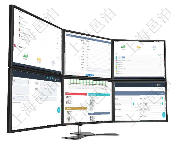 項(xiàng)目管理軟件證券投資基金管理總經(jīng)理儀表盤可以查看業(yè)務(wù)溝通，比如投資點(diǎn)評、客戶資金，同時(shí)也可以查項(xiàng)目管理軟件可以通過會(huì)員維護(hù)修改會(huì)員信息，包括：登錄用戶、會(huì)員代碼、會(huì)員名稱、描述、激活狀態(tài)、項(xiàng)目管理軟件人力資源管理總經(jīng)理儀表盤可以查看銷售經(jīng)理業(yè)績統(tǒng)計(jì)、客戶支持情況、訂單統(tǒng)計(jì)及機(jī)房運(yùn)營項(xiàng)目管理軟件人力資源管理模塊員工基本信息資料明細(xì)查詢還可以關(guān)聯(lián)查詢更多相關(guān)資料，比如員工技能：項(xiàng)目管理軟件人力資源管理總經(jīng)理儀表盤統(tǒng)計(jì)顯示本月生產(chǎn)、創(chuàng)值、成本、發(fā)展。直接人力運(yùn)營摘要圖按照在項(xiàng)目管理軟件MES生產(chǎn)制造管理系統(tǒng)可以修改設(shè)備信息：單位、部門、團(tuán)隊(duì)、工廠、資產(chǎn)、名稱、描述
