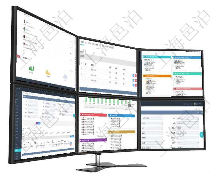 項目管理軟件證券投資基金管理總經(jīng)理儀表盤可以查看業(yè)務(wù)溝通，比如投資點評、客戶資金，同時也可以查項目管理軟件會計管理模塊資源單位維護(hù)查詢還可以關(guān)聯(lián)查詢更多相關(guān)資料，比如子資源單位信息：序號、項目管理軟件市場營銷管理總經(jīng)理儀表盤市場運營摘要圖水平時間軸按月顯示創(chuàng)意、試驗、市場、產(chǎn)品、項在項目管理軟件銷售報價管理系統(tǒng)中，查詢客戶時返回客戶名稱、電話、郵箱、地址、聯(lián)系人、微信、統(tǒng)一項目管理軟件固定資產(chǎn)管理總經(jīng)理儀表盤統(tǒng)計顯示本月資產(chǎn)、新增、減少、損益。固定資產(chǎn)管理摘要圖按照在項目管理軟件車輛管理系統(tǒng)查詢車輛使用申請明細(xì)信息還會返回關(guān)聯(lián)的附件文檔，比如申請單照片或者掃