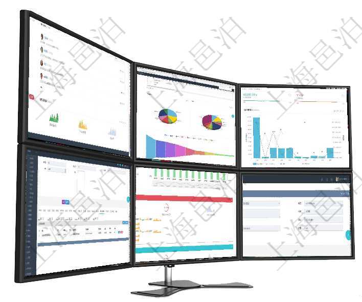 項(xiàng)目管理軟件證券投資基金管理總經(jīng)理儀表盤可以查看業(yè)務(wù)溝通，比如投資點(diǎn)評(píng)、客戶資金，同時(shí)也可以查項(xiàng)目管理軟件風(fēng)險(xiǎn)投資基金管理總經(jīng)理儀表盤投資資金來源包括國有長期股權(quán)資本、銀行長期貸款、銀行短項(xiàng)目管理軟件訂單管理總經(jīng)理儀表盤可以查看本月利潤總額、本月新聯(lián)系、本月新訂單、本月新用戶。通過項(xiàng)目管理軟件人力資源管理模塊員工基本信息資料明細(xì)查詢還可以關(guān)聯(lián)查詢更多相關(guān)資料，比如績效評(píng)分明項(xiàng)目管理軟件現(xiàn)貨管理總經(jīng)理儀表盤統(tǒng)計(jì)顯示本月采購金額、銷售金額、新簽合同、期貨對(duì)沖。業(yè)務(wù)運(yùn)營摘在項(xiàng)目管理軟件銷售報(bào)價(jià)管理系統(tǒng)查詢服務(wù)時(shí)，除了返回服務(wù)的基本配置數(shù)據(jù)外，還包括和服務(wù)關(guān)聯(lián)的任務(wù)
