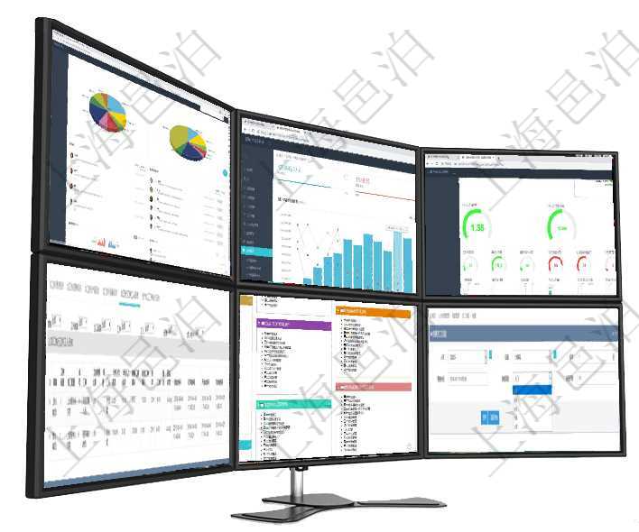 項目管理軟件證券投資基金管理總經(jīng)理儀表盤可以查看業(yè)務溝通，比如投資點評、客戶資金，同時也可以查項目管理軟件期貨投資管理總經(jīng)理儀表盤統(tǒng)計顯示本月管理收入、管理支出、投資盈虧、組合盈虧。賬戶資項目管理軟件固定資產(chǎn)管理總經(jīng)理儀表盤可以查看1個月日均盈虧、1個月日均增減資、1個月日均持倉、在項目管理軟件MES生產(chǎn)制造管理系統(tǒng)查詢加工執(zhí)行日志信息時，還返回了關(guān)聯(lián)的加工執(zhí)行工種工人日志項目管理軟件項目管理總經(jīng)理儀表盤可以查看項目任務進度表，包括每個項目不同任務完成的進度條，項目可以在項目管理軟件人力資源管理系統(tǒng)里創(chuàng)建配置員工技能信息，比如：人員、經(jīng)驗、版本、更新時間、技