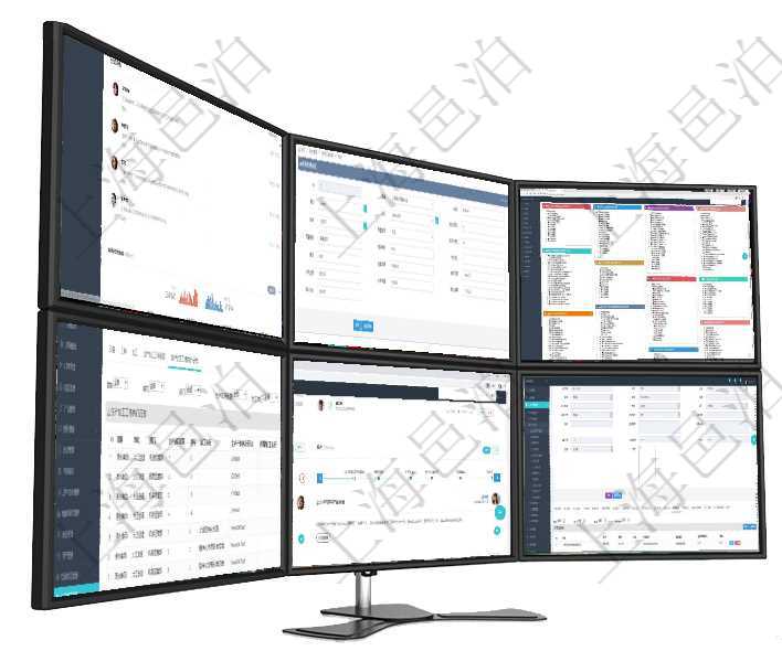 項(xiàng)目管理軟件證券投資基金管理總經(jīng)理儀表盤可以查看業(yè)務(wù)溝通，比如投資點(diǎn)評(píng)、客戶資金，同時(shí)也可以查通過項(xiàng)目管理軟件財(cái)務(wù)管理系統(tǒng)，可以修改費(fèi)用標(biāo)準(zhǔn)信息字段數(shù)據(jù)：費(fèi)用標(biāo)準(zhǔn)代碼、單位、部門、崗位級(jí)別項(xiàng)目管理軟件項(xiàng)目管理總經(jīng)理儀表盤可以查看項(xiàng)目進(jìn)度表，包括每個(gè)項(xiàng)目不同任務(wù)完成的進(jìn)度條。在項(xiàng)目管理軟件MES生產(chǎn)制造管理系統(tǒng)查看工廠信息時(shí)除了返回工廠信息，同時(shí)返回關(guān)聯(lián)的生產(chǎn)加工工序項(xiàng)目管理軟件期貨投資管理總經(jīng)理儀表盤可以查看銷售經(jīng)理業(yè)績(jī)、客戶支持情況、訂單簽約統(tǒng)計(jì)、機(jī)房運(yùn)營(yíng)項(xiàng)目管理軟件人力資源管理模塊員工基本信息資料明細(xì)查詢還可以關(guān)聯(lián)查詢更多相關(guān)資料，比如績(jī)效結(jié)果：