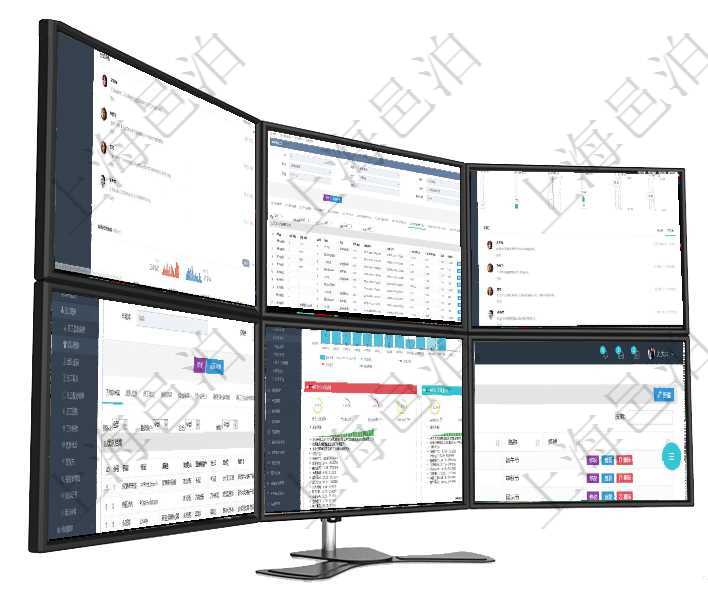項(xiàng)目管理軟件證券投資基金管理總經(jīng)理儀表盤可以查看業(yè)務(wù)溝通，比如投資點(diǎn)評(píng)、客戶資金，同時(shí)也可以查在項(xiàng)目管理軟件MES生產(chǎn)制造管理系統(tǒng)查詢加工明細(xì)信息時(shí)，還返回了關(guān)聯(lián)的加工執(zhí)行設(shè)備日志：設(shè)備配項(xiàng)目管理軟件商業(yè)計(jì)劃管理總經(jīng)理儀表盤可以查看1個(gè)月日均新聯(lián)系客戶、1個(gè)月老客戶綜合滿意度、1個(gè)項(xiàng)目管理軟件人力資源管理系統(tǒng)可以通過團(tuán)隊(duì)明細(xì)子頁面查詢得到該團(tuán)隊(duì)的子團(tuán)隊(duì)信息，比如：子團(tuán)隊(duì)名稱項(xiàng)目管理軟件證券投資基金管理總經(jīng)理儀表盤統(tǒng)計(jì)顯示本月管理資金規(guī)模、新增客戶、客戶留存率、投資增項(xiàng)目管理軟件節(jié)假日管理查詢返回節(jié)假日詳細(xì)信息，比如：休息日、是否調(diào)換工作日、工作日、節(jié)假日名稱