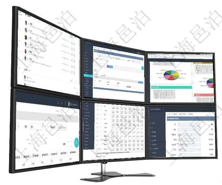 項(xiàng)目管理軟件證券投資基金管理總經(jīng)理儀表盤可以查看業(yè)務(wù)溝通，比如投資點(diǎn)評(píng)、客戶資金，同時(shí)也可以查在項(xiàng)目管理軟件可以查詢出庫(kù)信息：出庫(kù)單、出庫(kù)日期。項(xiàng)目管理軟件投資組合管理總經(jīng)理儀表盤可以查看投資組合虛擬基金池進(jìn)度表，包括每個(gè)組合不同資產(chǎn)基金項(xiàng)目管理軟件訂單管理系統(tǒng)訂單統(tǒng)計(jì)功能按照選定日期范圍統(tǒng)計(jì)每天出庫(kù)數(shù)量、待出庫(kù)庫(kù)存、可售物品數(shù)量項(xiàng)目管理軟件商業(yè)計(jì)劃管理總經(jīng)理儀表盤可以查看現(xiàn)金項(xiàng)目日程計(jì)劃，左邊常規(guī)信息包括現(xiàn)金項(xiàng)目不同層級(jí)在項(xiàng)目管理軟件財(cái)務(wù)管理系統(tǒng)中，查詢預(yù)算申請(qǐng)使用情況的時(shí)候，返回字段信息：預(yù)算、序號(hào)、貨幣單位、