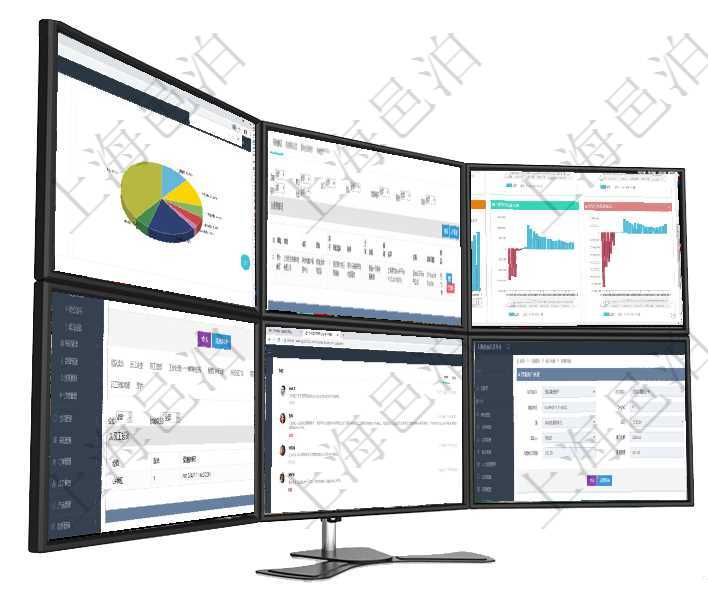 項(xiàng)目管理軟件證券投資基金管理總經(jīng)理儀表盤(pán)可以查看業(yè)務(wù)溝通，比如投資點(diǎn)評(píng)、客戶資金，同時(shí)也可以查在項(xiàng)目管理軟件服務(wù)管理系統(tǒng)中查詢服務(wù)票證信息，不僅返回服務(wù)票證的基本信息字段，還會(huì)返回子服務(wù)票項(xiàng)目管理軟件風(fēng)險(xiǎn)投資基金管理總經(jīng)理儀表盤(pán)投資項(xiàng)目現(xiàn)金流圖包括所有投資項(xiàng)目的現(xiàn)金流入流出，紅色為項(xiàng)目管理軟件人力資源管理模塊員工基本信息資料明細(xì)查詢還可以關(guān)聯(lián)查詢更多相關(guān)資料，比如員工技能：項(xiàng)目管理軟件市場(chǎng)營(yíng)銷(xiāo)管理總經(jīng)理儀表盤(pán)市場(chǎng)管理包括：創(chuàng)意、試驗(yàn)、市場(chǎng)、產(chǎn)品4類前端活動(dòng)與項(xiàng)目、收在項(xiàng)目管理軟件內(nèi)部銀行模塊查詢賬戶余額時(shí)的明細(xì)信息有：我方賬戶、對(duì)手方賬戶、貨幣單位、結(jié)存時(shí)間