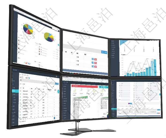 項目管理軟件證券投資基金管理總經理儀表盤可以查看業(yè)務溝通，比如投資點評、客戶資金，同時也可以查項目管理軟件合同管理模塊合同條款明細查詢還可以關聯查詢更多相關資料，比如該合同條款的所子合同條項目管理軟件市場營銷管理總經理儀表盤銷售漏斗圖包括：(1).客戶線索;(2).意向客戶;(3)項目管理軟件的內容管理集成了網站內容發(fā)布模塊，可通過頻道維護內容網站頁面的不同板塊。頻道維護列項目管理軟件證券投資基金管理總經理儀表盤可以查看基金進度表，包括每個基金持倉比率、年化收益、最在項目管理軟件資產管理系統(tǒng)中查詢資產配置信息，不僅返回資產配置的基本信息字段，還會返回庫存變化