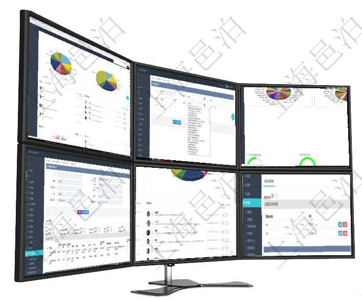 項(xiàng)目管理軟件證券投資基金管理總經(jīng)理儀表盤(pán)可以查看業(yè)務(wù)溝通，比如投資點(diǎn)評(píng)、客戶(hù)資金，同時(shí)也可以查在項(xiàng)目管理軟件MES生產(chǎn)制造管理系統(tǒng)修改設(shè)備類(lèi)型的時(shí)候可以修改編輯的字段信息有：父類(lèi)型、序號(hào)、項(xiàng)目管理軟件投資組合管理總經(jīng)理儀表盤(pán)可以查看投資組合虛擬基金池進(jìn)度表，包括每個(gè)組合不同資產(chǎn)基金在項(xiàng)目管理軟件CRM客戶(hù)關(guān)系管理系統(tǒng)中，查看潛在客戶(hù)明細(xì)信息時(shí)可以查看的字段基本信息有：客戶(hù)名項(xiàng)目管理軟件財(cái)務(wù)核算管理總經(jīng)理儀表盤(pán)可以查看業(yè)務(wù)溝通信息，比如預(yù)算報(bào)銷(xiāo)、收付發(fā)票，同時(shí)也可以查在項(xiàng)目管理軟件財(cái)務(wù)管理系統(tǒng)中，查詢(xún)發(fā)票時(shí)候，返回字段信息：客戶(hù)、發(fā)票稅種、開(kāi)票時(shí)間、開(kāi)票內(nèi)容、