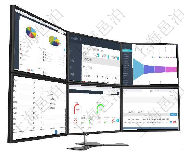 項目管理軟件證券投資基金管理總經(jīng)理儀表盤可以查看業(yè)務(wù)溝通，比如投資點評、客戶資金，同時也可以查在項目管理軟件MES生產(chǎn)制造管理系統(tǒng)中查詢生產(chǎn)加工工序列表返回單位、部門、工廠、生產(chǎn)計劃、序號項目管理軟件市場營銷管理總經(jīng)理儀表盤可以查看本月收入、市場投資、產(chǎn)品投資、項目投資。市場研發(fā)漏在項目管理軟件會計管理系統(tǒng)里，可通過會計科目維護列表返回的信息有：套賬名稱、科目編碼、科目描述項目管理軟件財務(wù)核算管理總經(jīng)理儀表盤可以調(diào)控多種參數(shù)指標(biāo)：預(yù)算偏差、超值比率、收入增長、支出增在項目管理軟件資產(chǎn)管理系統(tǒng)中查詢資產(chǎn)配置信息，不僅返回資產(chǎn)配置的基本信息字段，還會返回物品屬性