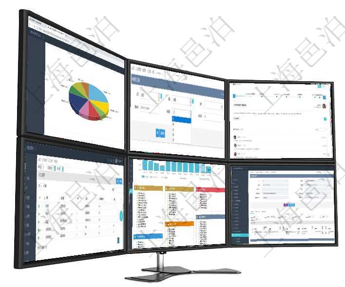 項(xiàng)目管理軟件證券投資基金管理總經(jīng)理儀表盤可以查看業(yè)務(wù)溝通，比如投資點(diǎn)評(píng)、客戶資金，同時(shí)也可以查可以在項(xiàng)目管理軟件人力資源管理系統(tǒng)里創(chuàng)建配置員工技能信息，比如：人員、經(jīng)驗(yàn)、版本、更新時(shí)間、技項(xiàng)目管理軟件商業(yè)計(jì)劃管理總經(jīng)理儀表盤討論區(qū)包括待處理和已批準(zhǔn)業(yè)務(wù)討論，決策、會(huì)議與行動(dòng)區(qū)包括待在項(xiàng)目管理軟件MES生產(chǎn)制造管理系統(tǒng)查詢加工工種維護(hù)列表時(shí)返回：加工配置、序號(hào)、工種、工時(shí)調(diào)整項(xiàng)目管理軟件倉庫管理總經(jīng)理儀表盤統(tǒng)計(jì)顯示本月的入庫件數(shù)、出庫件數(shù)、訂單金額、發(fā)貨批次。倉庫運(yùn)營在項(xiàng)目管理軟件銷售報(bào)價(jià)管理系統(tǒng)中，查詢客戶時(shí)返回客戶名稱、電話、郵箱、地址、聯(lián)系人、微信、統(tǒng)一