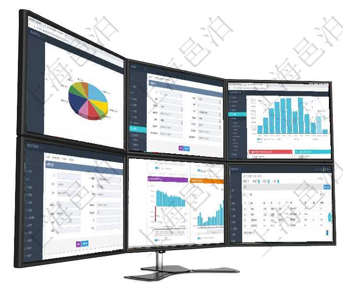 項(xiàng)目管理軟件證券投資基金管理總經(jīng)理儀表盤可以查看業(yè)務(wù)溝通，比如投資點(diǎn)評(píng)、客戶資金，同時(shí)也可以查項(xiàng)目管理軟件合同管理模塊合同明細(xì)查詢還可以關(guān)聯(lián)查詢更多相關(guān)資料，比如子合同信息：名稱、描述、序項(xiàng)目管理軟件風(fēng)險(xiǎn)投資基金管理總經(jīng)理儀表盤可以查看基金募資進(jìn)度表，包括基金資金期限及募資進(jìn)度。同在項(xiàng)目管理軟件倉(cāng)儲(chǔ)物流管理系統(tǒng)查詢倉(cāng)庫(kù)后返回的字段信息有：?jiǎn)挝弧⒉块T、團(tuán)隊(duì)、門店、資產(chǎn)、名稱、項(xiàng)目管理軟件風(fēng)險(xiǎn)投資基金管理總經(jīng)理儀表盤投資項(xiàng)目現(xiàn)金流圖包括所有投資項(xiàng)目的現(xiàn)金流入流出，紅色為在項(xiàng)目管理軟件MES生產(chǎn)制造管理系統(tǒng)查詢加工返回的列表信息有：?jiǎn)挝?、部門、工廠、名稱、代碼、描