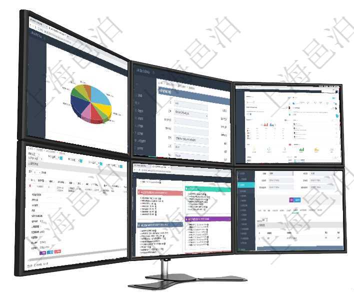項目管理軟件證券投資基金管理總經(jīng)理儀表盤可以查看業(yè)務(wù)溝通，比如投資點評、客戶資金，同時也可以查在項目管理軟件銷售報價維護明細查詢頁面，除了返回報價項目的基本信息字段外，還包括子報價項目：訂項目管理軟件財務(wù)核算管理總經(jīng)理儀表盤可以查看公司發(fā)展里程碑、公司事件時間線、銷售經(jīng)理業(yè)績統(tǒng)計、在項目管理軟件財務(wù)管理模塊查詢銀行流水的時候，返回的信息字段有：批次代碼、序號、導(dǎo)入時間、單位項目管理軟件固定資產(chǎn)管理總經(jīng)理儀表盤可以查看資產(chǎn)項目進度表，包括每個類別不同資產(chǎn)折舊進度條、產(chǎn)項目管理軟件合同管理模塊合同明細查詢還可以關(guān)聯(lián)查詢更多相關(guān)資料，比如合同協(xié)商：協(xié)商狀態(tài)、完成時