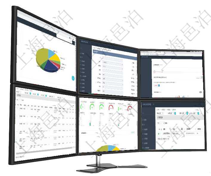 項(xiàng)目管理軟件證券投資基金管理總經(jīng)理儀表盤可以查看業(yè)務(wù)溝通，比如投資點(diǎn)評(píng)、客戶資金，同時(shí)也可以查在項(xiàng)目管理軟件資產(chǎn)管理系統(tǒng)中查詢資產(chǎn)配置信息，不僅返回資產(chǎn)配置的基本信息字段，還會(huì)返回子資產(chǎn)的項(xiàng)目管理軟件財(cái)務(wù)核算管理總經(jīng)理儀表盤可以查看公司發(fā)展里程碑、公司事件時(shí)間線、銷售經(jīng)理業(yè)績統(tǒng)計(jì)、在項(xiàng)目管理軟件倉儲(chǔ)物流管理系統(tǒng)查詢庫柜容器列表返回的數(shù)據(jù)字段有：父容器、序號(hào)、倉庫、資產(chǎn)、名稱項(xiàng)目管理軟件固定資產(chǎn)管理總經(jīng)理儀表盤可以查看1個(gè)月日均虛擬基金數(shù)量、1個(gè)月日均虛擬資金、1個(gè)月在項(xiàng)目管理軟件車輛管理系統(tǒng)中查詢車輛違章列表返回車輛、備注、違章時(shí)間、違章地點(diǎn)、主管人、經(jīng)辦人