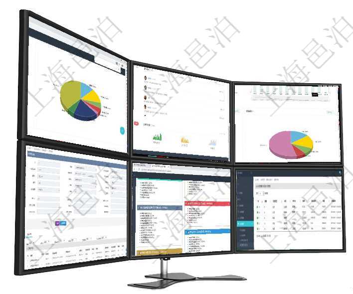 項目管理軟件證券投資基金管理總經(jīng)理儀表盤可以查看業(yè)務(wù)溝通，比如投資點評、客戶資金，同時也可以查項目管理軟件證券投資基金管理總經(jīng)理儀表盤可以查看業(yè)務(wù)溝通，比如投資點評、客戶資金，同時也可以查項目管理軟件期貨投資管理總經(jīng)理儀表盤統(tǒng)計顯示本月管理收入、管理支出、投資盈虧、組合盈虧。賬戶資在項目管理軟件倉儲物流管理系統(tǒng)查看運輸信息時，除了返回本批運輸基本信息外，還可以看到全部的運輸項目管理軟件市場營銷管理總經(jīng)理儀表盤銷售跟進表包括項目、客戶、金額完成的進度信息。進度可包括2會員或銷售通過項目管理軟件會員管理系統(tǒng)錄入會員充值流水后，系統(tǒng)會根據(jù)分潤配置自動生成多級會員分