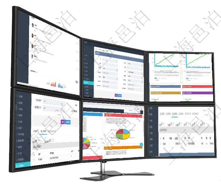 項(xiàng)目管理軟件證券投資基金管理總經(jīng)理儀表盤(pán)可以查看業(yè)務(wù)溝通，比如投資點(diǎn)評(píng)、客戶資金，同時(shí)也可以查項(xiàng)目管理軟件合同管理模塊合同明細(xì)查詢還可以關(guān)聯(lián)查詢更多相關(guān)資料，比如該合同的所有日記簿預(yù)測(cè)規(guī)則項(xiàng)目管理軟件商業(yè)計(jì)劃管理總經(jīng)理儀表盤(pán)商業(yè)計(jì)劃現(xiàn)金流量表則動(dòng)態(tài)顯示公司運(yùn)營(yíng)中不同投資項(xiàng)目商業(yè)計(jì)劃在項(xiàng)目管理軟件MES生產(chǎn)制造管理系統(tǒng)查看設(shè)備維護(hù)信息時(shí)返回設(shè)備信息。同時(shí)返回關(guān)聯(lián)的加工設(shè)備維護(hù)項(xiàng)目管理軟件投資組合管理總經(jīng)理儀表盤(pán)可以查看投資組合虛擬基金池進(jìn)度表，包括每個(gè)組合不同資產(chǎn)基金在項(xiàng)目管理軟件MES生產(chǎn)制造管理系統(tǒng)查詢加工執(zhí)行日志信息時(shí)，還返回了關(guān)聯(lián)的加工執(zhí)行產(chǎn)品日志：產(chǎn)