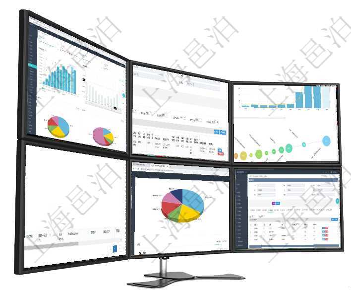 項(xiàng)目管理軟件期貨投資管理總經(jīng)理儀表盤統(tǒng)計(jì)顯示本月管理收入、管理支出、投資盈虧、組合盈虧。賬戶資在項(xiàng)目管理軟件資產(chǎn)管理系統(tǒng)中查詢資產(chǎn)配置信息，不僅返回資產(chǎn)配置的基本信息字段，還會(huì)返回子資產(chǎn)的項(xiàng)目管理軟件商業(yè)計(jì)劃管理總經(jīng)理儀表盤可以查看本月利潤(rùn)總額完成進(jìn)度、新客戶聯(lián)系更新、新訂單增長(zhǎng)、通過(guò)項(xiàng)目管理軟件資產(chǎn)管理系統(tǒng)可以查看維護(hù)資產(chǎn)配置信息，比如：?jiǎn)挝弧⒉块T、業(yè)主、業(yè)主賬戶、使用者項(xiàng)目管理軟件生產(chǎn)制造管理總經(jīng)理儀表盤可以查看業(yè)務(wù)討論，比如業(yè)務(wù)溝通、收付合同，同時(shí)也可以查看預(yù)在項(xiàng)目管理軟件MES生產(chǎn)制造管理系統(tǒng)查詢加工明細(xì)信息時(shí)，還返回了關(guān)聯(lián)的加工設(shè)備配置：序號(hào)、設(shè)備