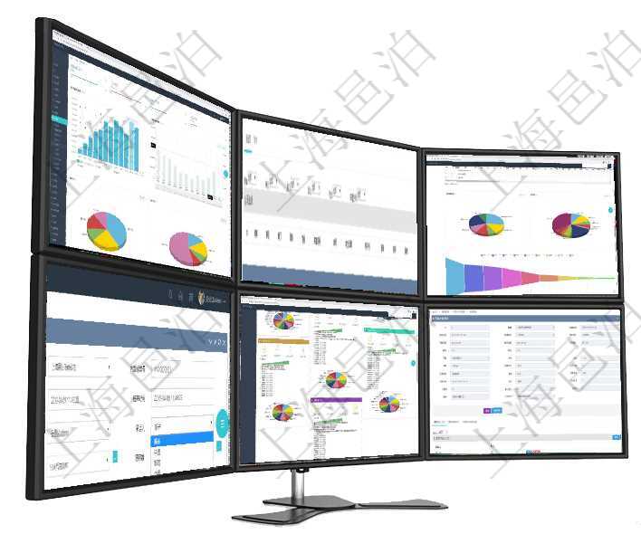項(xiàng)目管理軟件期貨投資管理總經(jīng)理儀表盤統(tǒng)計(jì)顯示本月管理收入、管理支出、投資盈虧、組合盈虧。賬戶資在項(xiàng)目管理軟件房地產(chǎn)管理系統(tǒng)查詢房屋設(shè)施明細(xì)除了返回基本設(shè)施配置信息外，還會(huì)返回關(guān)聯(lián)的現(xiàn)金流列項(xiàng)目管理軟件風(fēng)險(xiǎn)投資基金管理總經(jīng)理儀表盤投資資金來(lái)源包括國(guó)有長(zhǎng)期股權(quán)資本、銀行長(zhǎng)期貸款、銀行短在項(xiàng)目管理軟件可以通過(guò)倉(cāng)儲(chǔ)物流管理系統(tǒng)修改維護(hù)運(yùn)輸配置：內(nèi)部運(yùn)單號(hào)、外部運(yùn)單號(hào)、開始時(shí)間、結(jié)束項(xiàng)目管理軟件證券投資基金管理總經(jīng)理儀表盤可以查看基金進(jìn)度表，包括每個(gè)基金持倉(cāng)比率、年化收益、最在項(xiàng)目管理軟件財(cái)務(wù)管理模塊查詢差旅申請(qǐng)明細(xì)信息時(shí)，返回相關(guān)信息：申請(qǐng)時(shí)間、審批時(shí)間、申請(qǐng)用戶、