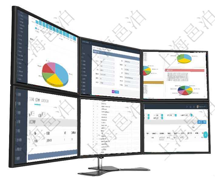 項目管理軟件期貨投資管理總經(jīng)理儀表盤統(tǒng)計顯示本月管理收入、管理支出、投資盈虧、組合盈虧。賬戶資在項目管理軟件CRM客戶關(guān)系管理系統(tǒng)中查看客戶拜訪時可以看到的字段信息有：潛在客戶、來訪方式、項目管理軟件投資組合管理總經(jīng)理儀表盤可以查看投資組合虛擬基金池進度表，包括每個組合不同資產(chǎn)基金在項目管理軟件MES生產(chǎn)制造管理系統(tǒng)查詢工種明細信息的時候，還會返回關(guān)聯(lián)的加工工種維護信息：加項目管理軟件風(fēng)險投資基金管理總經(jīng)理儀表盤可以查看項目投資運營日程圖。圖表左邊包括投資項目與子項在項目管理軟件MES生產(chǎn)制造管理系統(tǒng)查詢維護設(shè)備列表時，返回的列表明細字段有：單位、部門、團隊