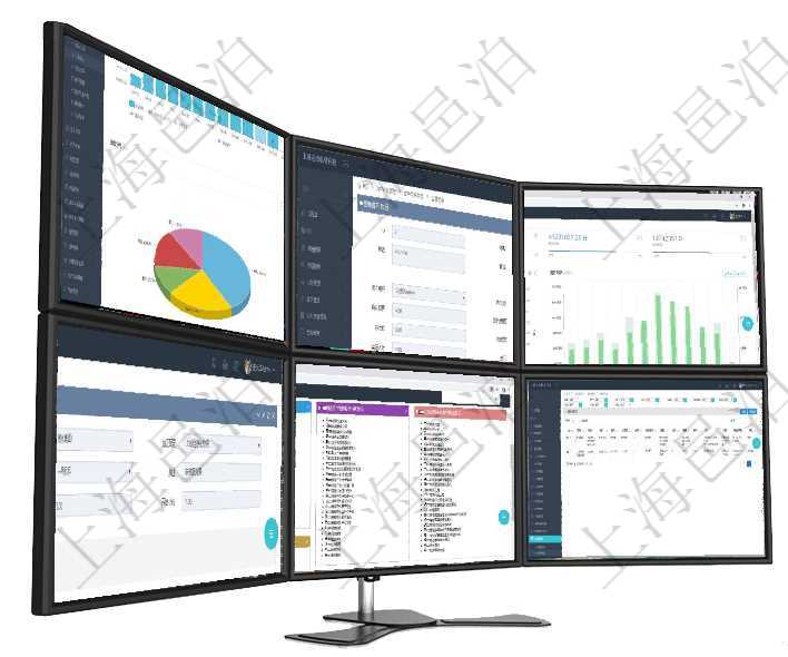 項(xiàng)目管理軟件期貨投資管理總經(jīng)理儀表盤統(tǒng)計顯示本月管理收入、管理支出、投資盈虧、組合盈虧。賬戶資在項(xiàng)目管理軟件CRM客戶關(guān)系管理系統(tǒng)中，查詢客戶項(xiàng)目時除了返回實(shí)際客戶項(xiàng)目信息外，還包括客戶項(xiàng)項(xiàng)目管理軟件現(xiàn)貨管理總經(jīng)理儀表盤統(tǒng)計顯示本月采購金額、銷售金額、新簽合同、期貨對沖。業(yè)務(wù)運(yùn)營摘在項(xiàng)目管理軟件MES生產(chǎn)制造管理系統(tǒng)查詢加工設(shè)備維護(hù)信息時，還返回了關(guān)聯(lián)的加工執(zhí)行設(shè)備日志：加項(xiàng)目管理軟件項(xiàng)目管理總經(jīng)理儀表盤可以查看項(xiàng)目進(jìn)度表，包括每個項(xiàng)目不同任務(wù)完成的進(jìn)度條。在項(xiàng)目管理軟件服務(wù)管理系統(tǒng)中查詢服務(wù)票證返回的信息字段有：單位、部門、團(tuán)隊、父票證、序號、發(fā)起